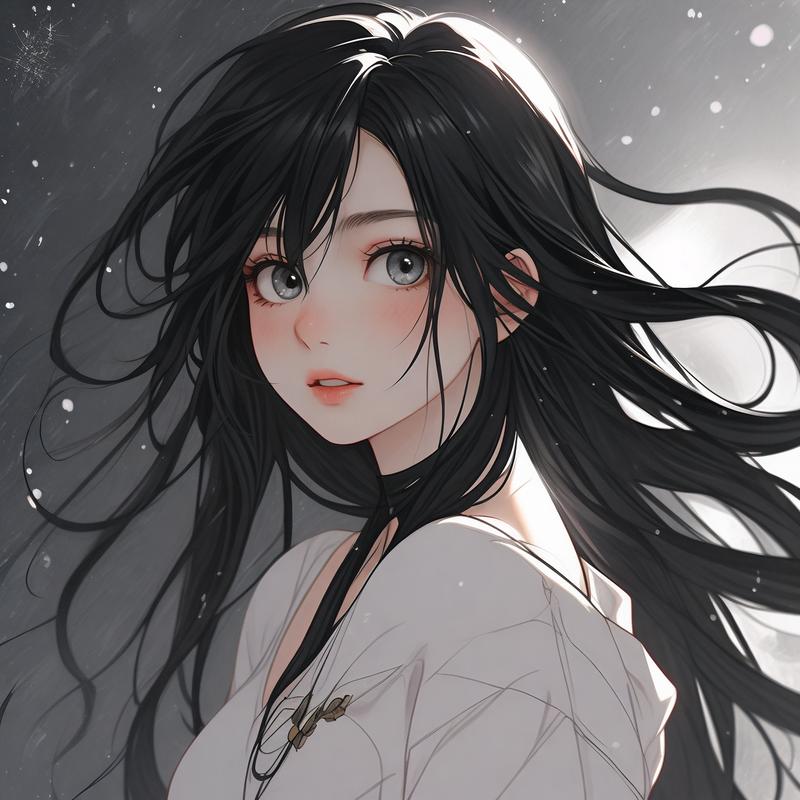 夜夜澡一区二区三区精品久热在线这里只有精品视频99|果冻传媒一区二区天美传媒|婷婷久久综合九色综合97-人妻一区二区三不卡|久久中文字幕亚洲区三|国产精品一区二区三区电影网|久久久久免费国产精|上半年山东省出口额超万亿元 同比增长6%